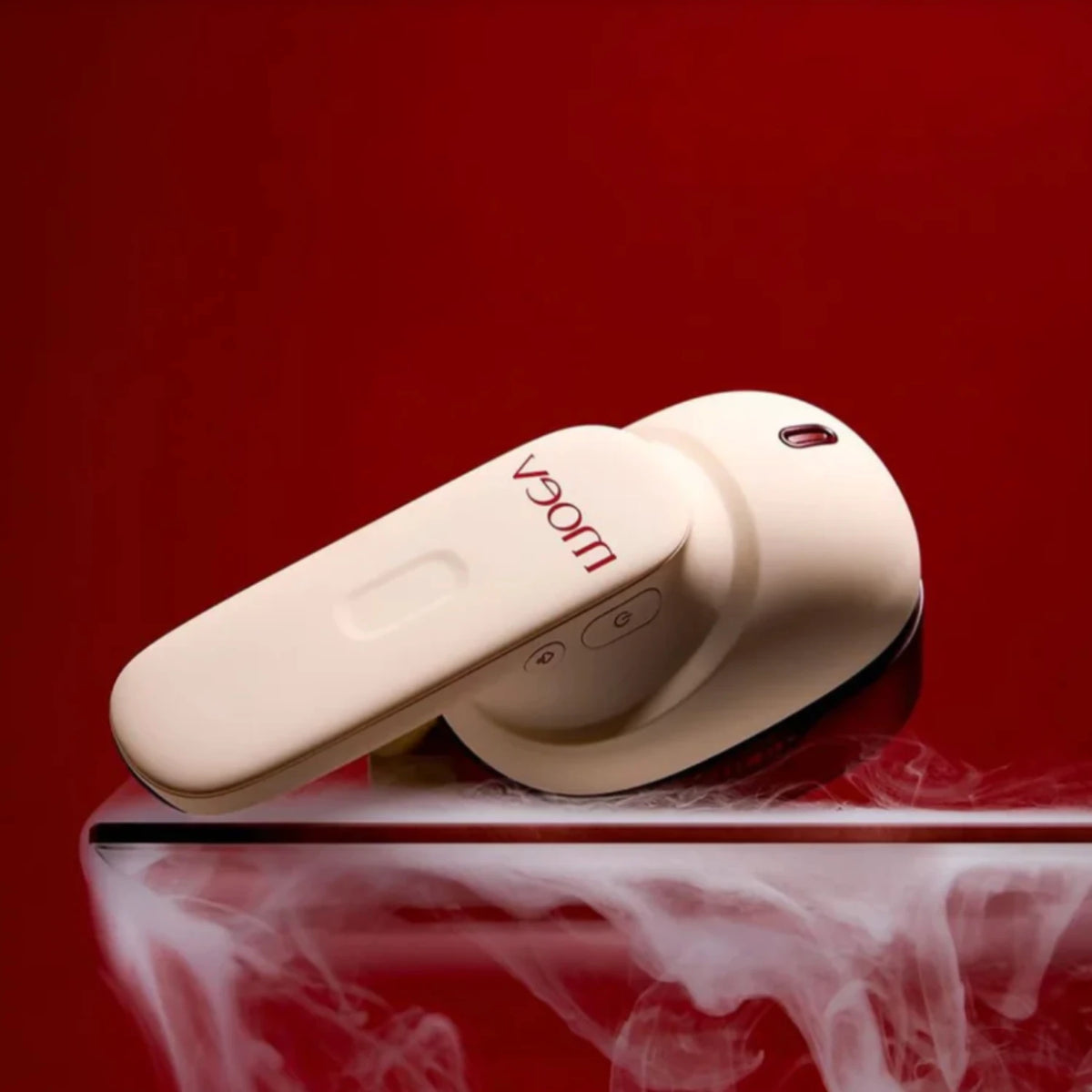 Annurcatin Hair Steamer Pro