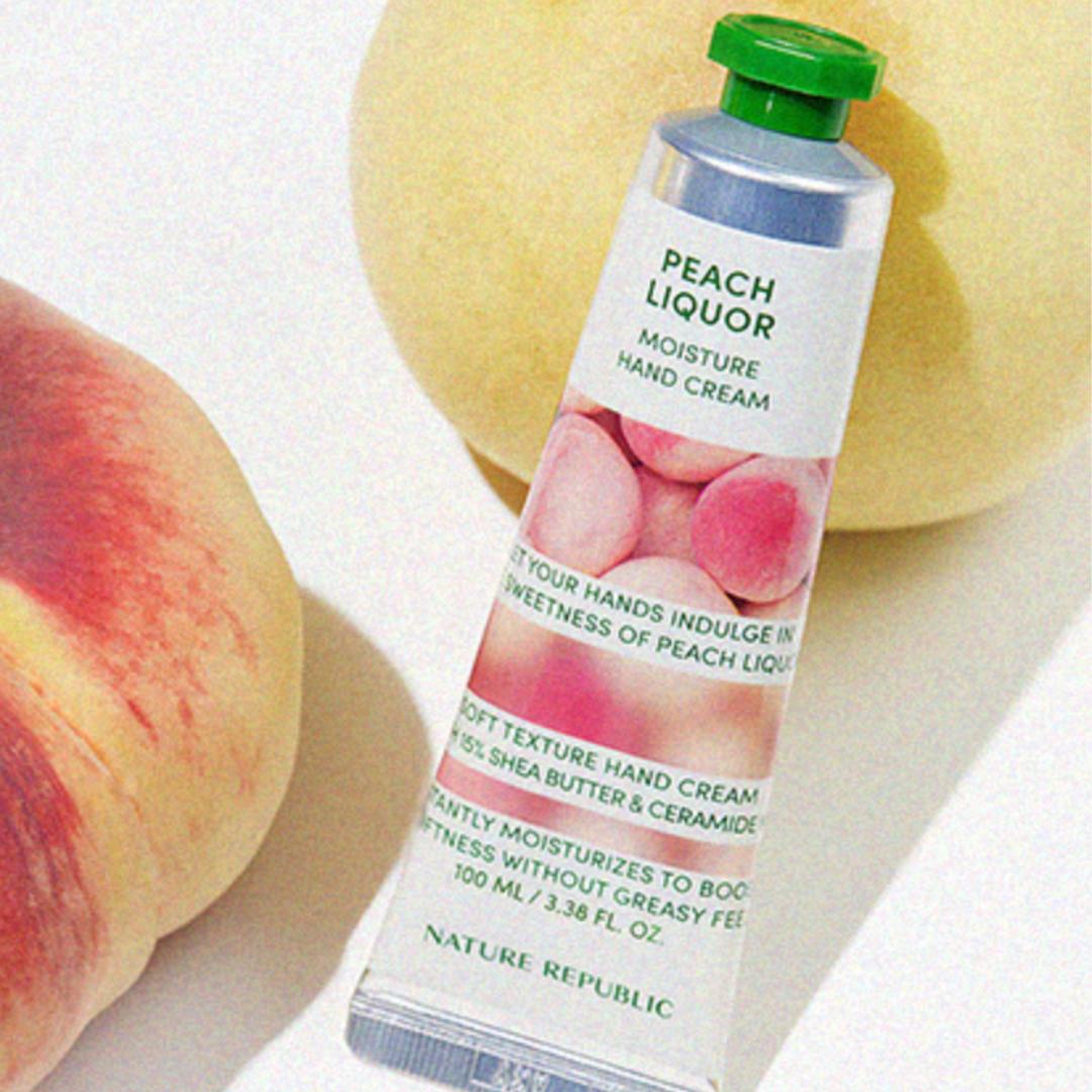 Nature_Republic_Hand_Nature_Peach_Liquor_Hand_Cream-2