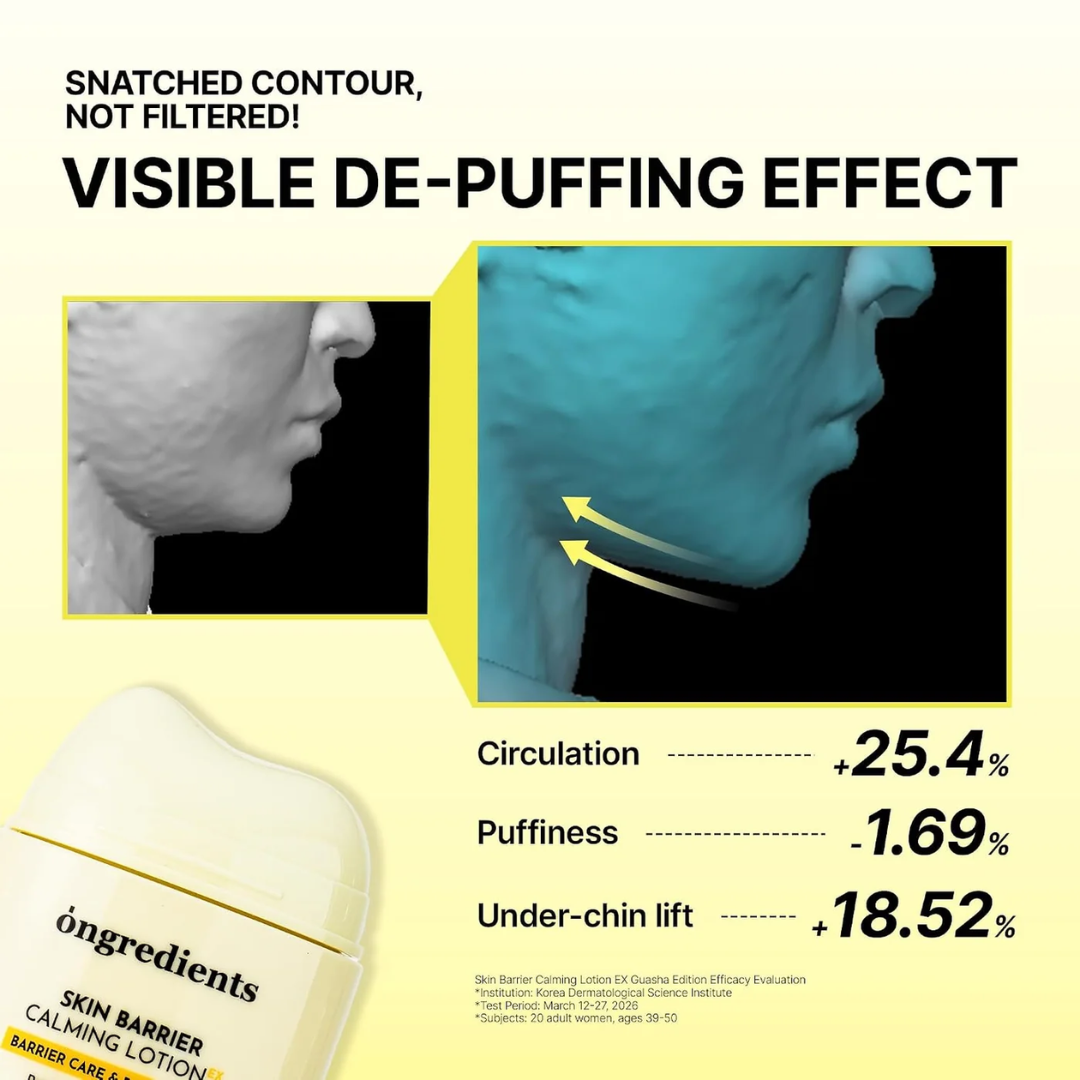Ongredients_-_Skin_Barrier_Calming_Lotion_EX_Guasha_Edition_3