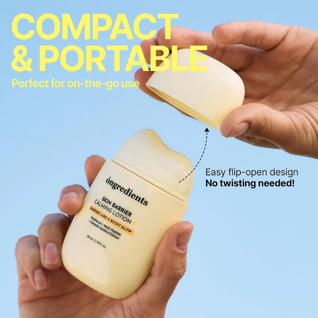 Ongredients_-_Skin_Barrier_Calming_Lotion_EX_Guasha_Edition_4
