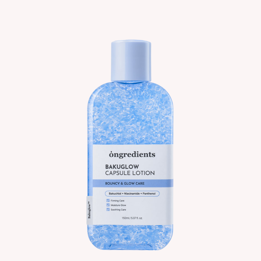 Ongredients_BakuglowCapsuleLotion_2
