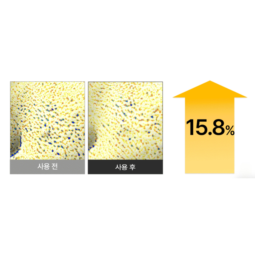 Ongredients_SkinBarrierMoistureDeepCleanser_4