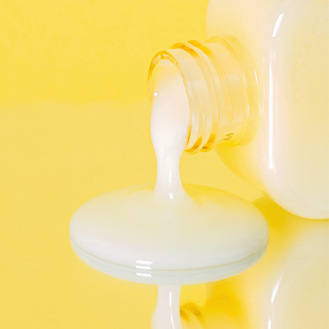 Ongredients_Skin Barrier Calming Lotion EX