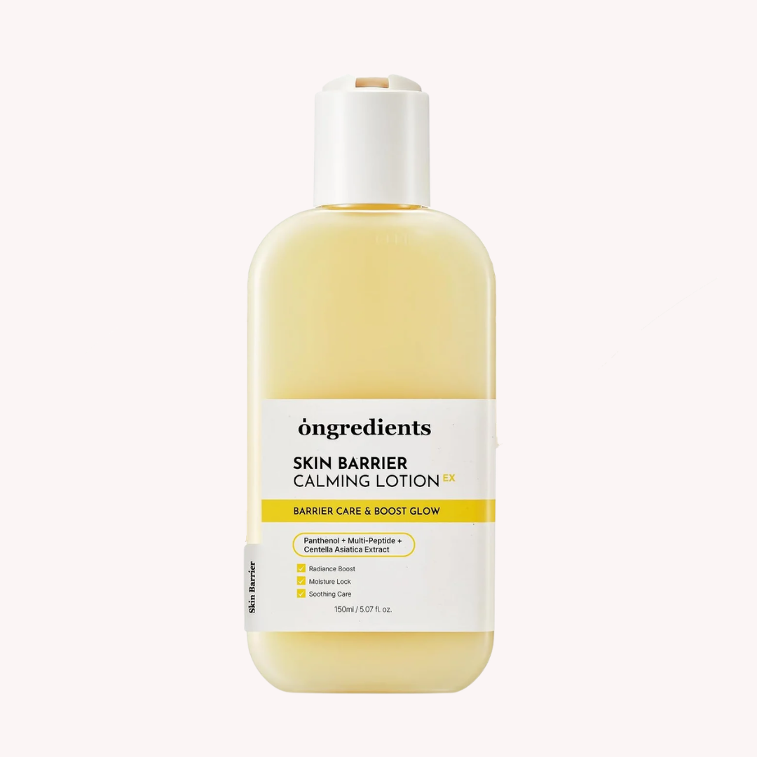 Ongredients_Skin_Barrier_Calming_Lotion_EX