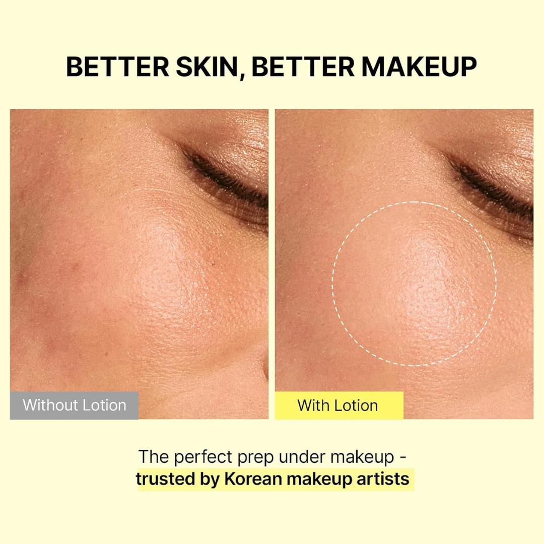 Ongredients_Skin_Barrier_Calming_Lotion_EX_4