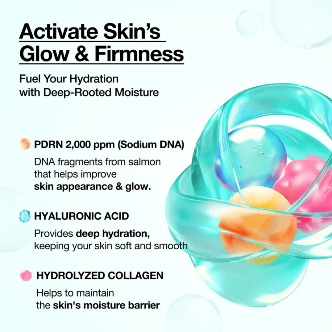 PDRN_Hyaluronic_Acid_Hydrating_Capsule_Mist