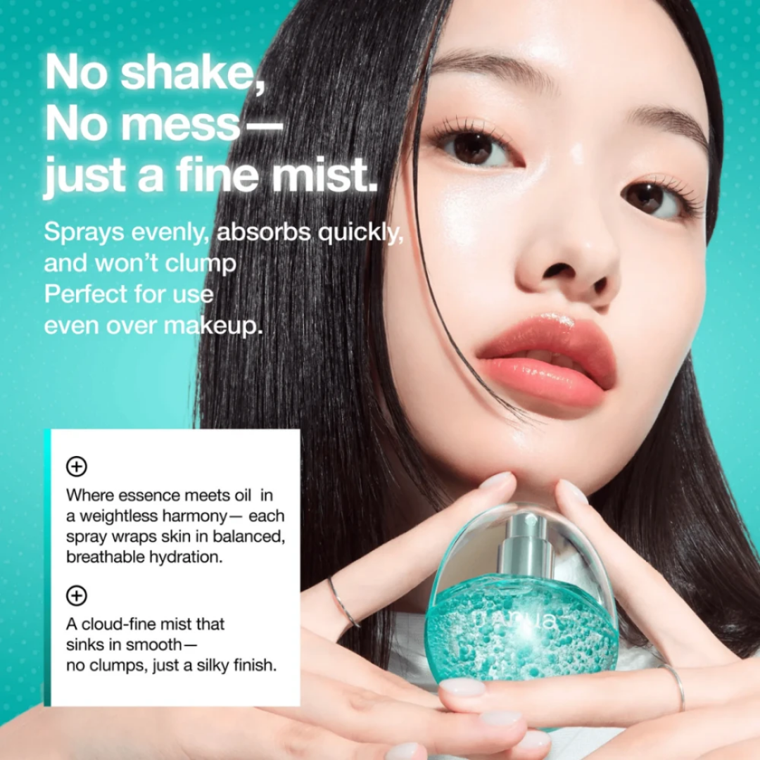 PDRN_Hyaluronic_Acid_Hydrating_Capsule_Mist