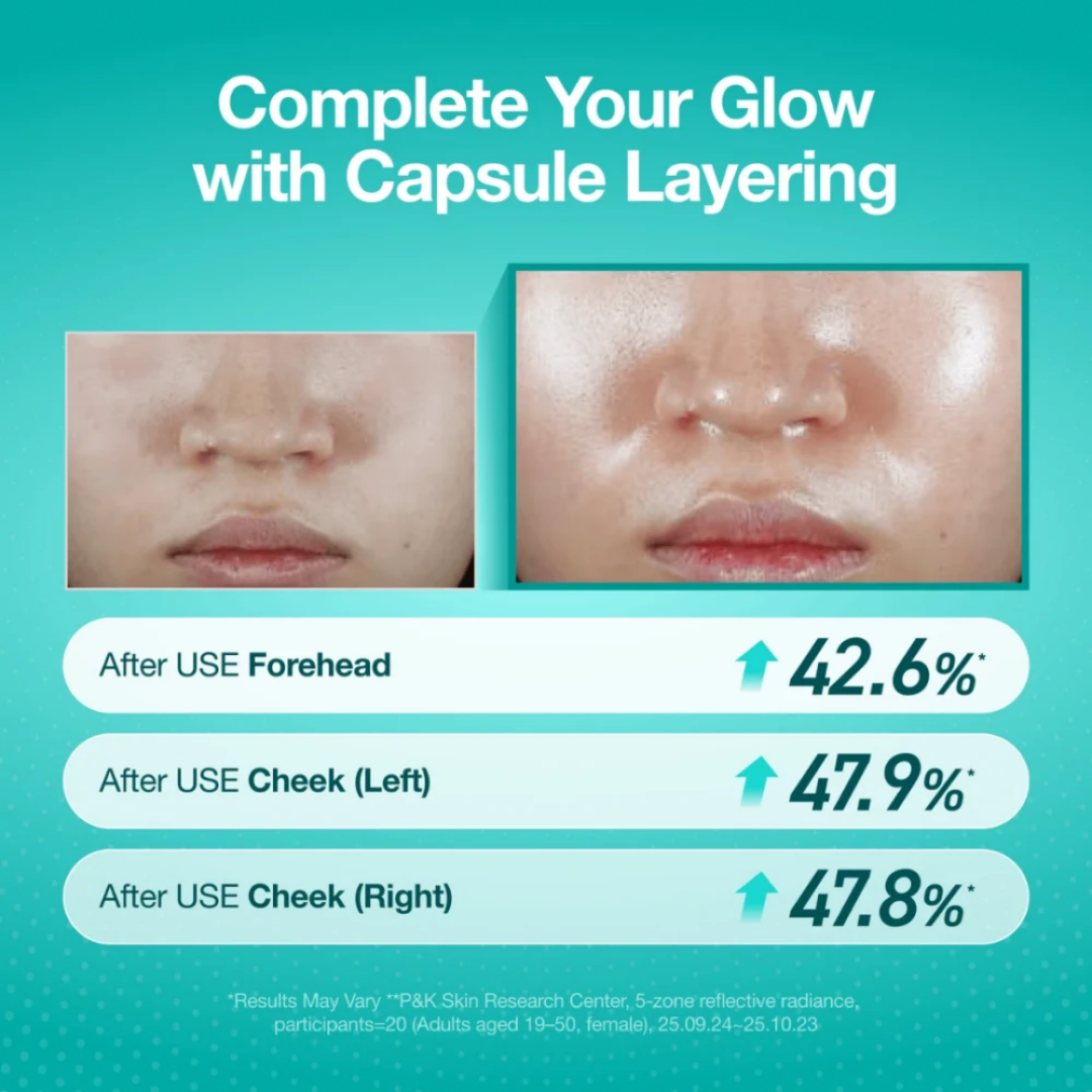 PDRN_Hyaluronic_Acid_Hydrating_Capsule_Mist