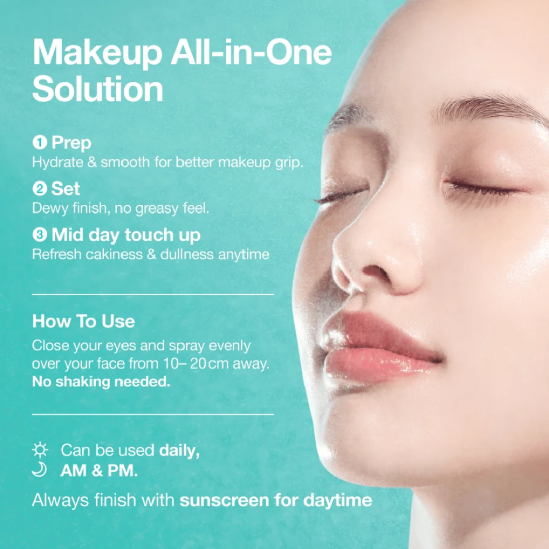 PDRN_Hyaluronic_Acid_Hydrating_Capsule_Mist