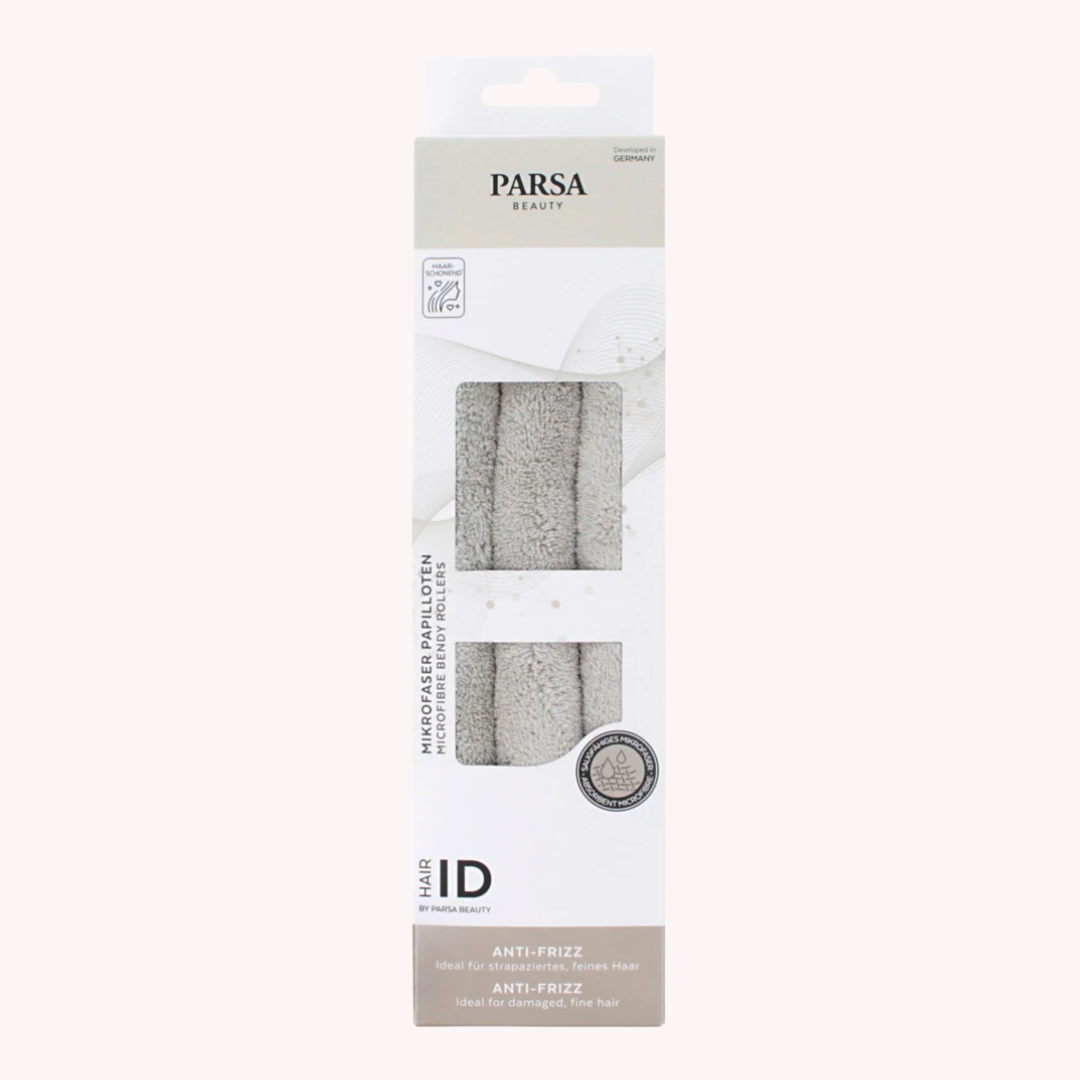 Parsa_Beauty_Tools_Microfiber Papillotes