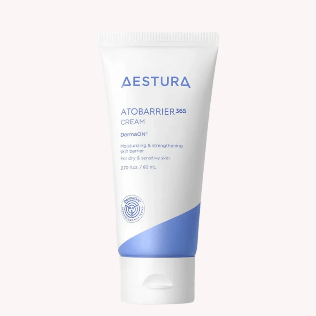 Atobarrier 365 Cream