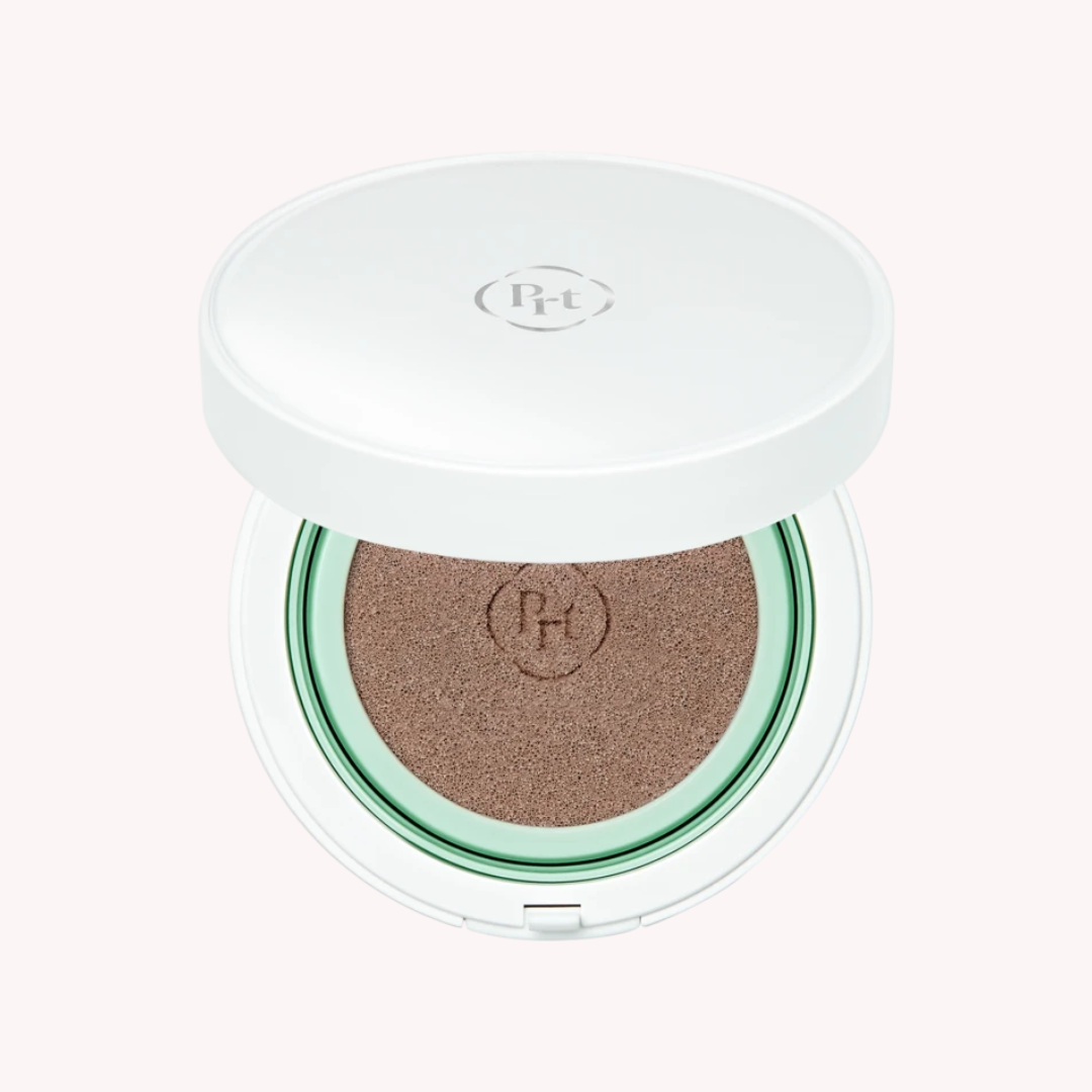 Wonder Releaf Centella BB Cushion