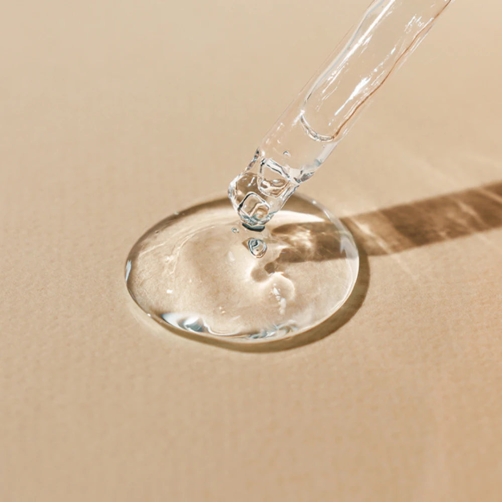 Rice & Bifida Glowing Serum