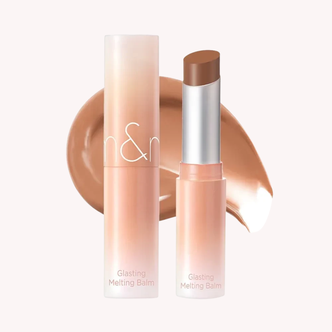 Glasting Melting Balm 10 Nu Beige