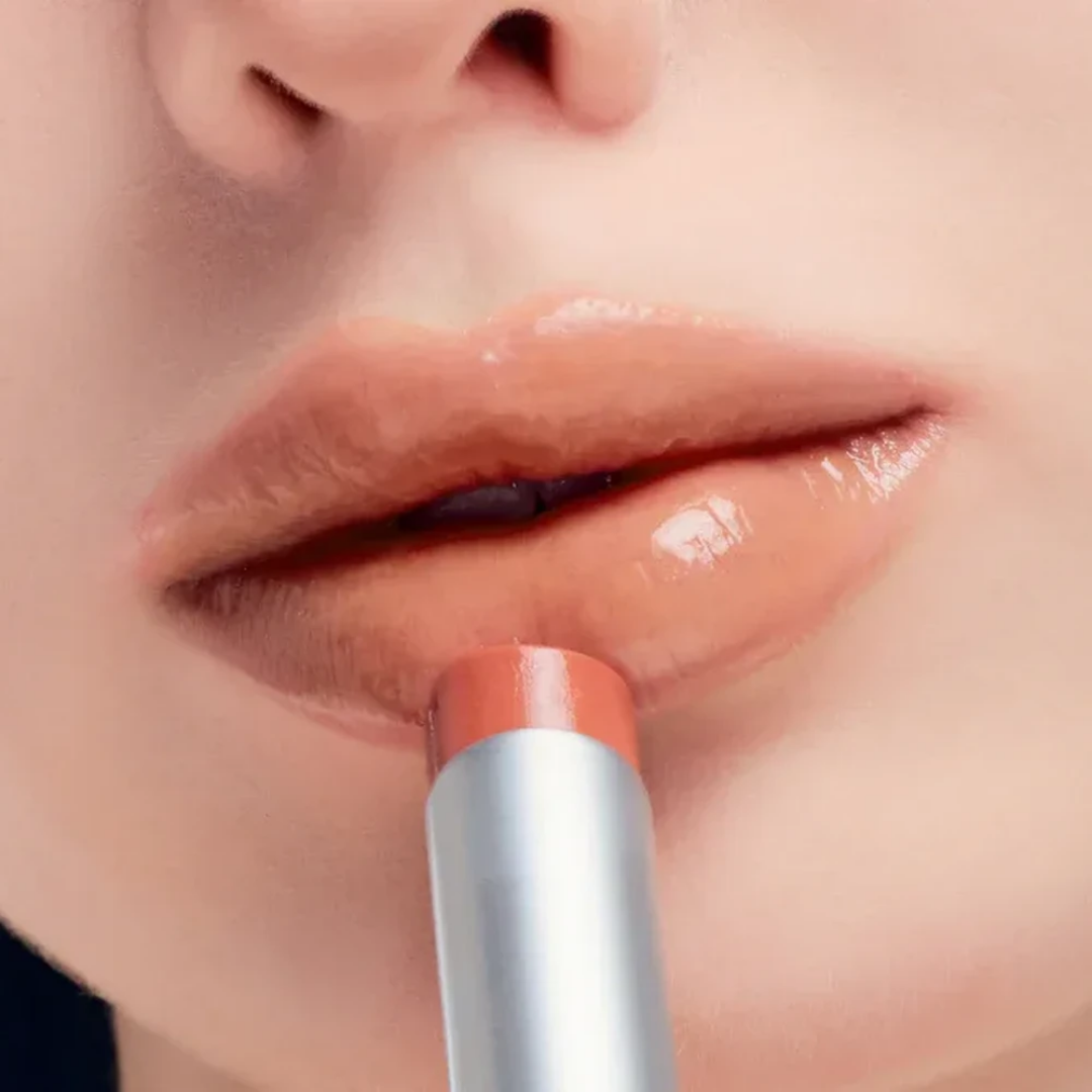 Glasting Melting Balm 10 Nu Beige