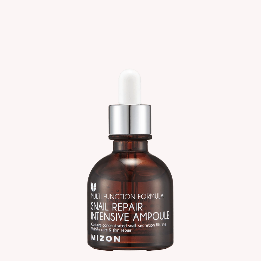 Snail Repair Intensive Ampoule
