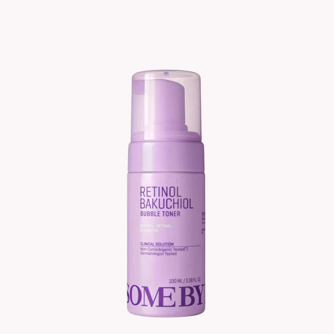 Some-by-mi-RETINOL-BAKUCHIOL-BUBBLE-TONER