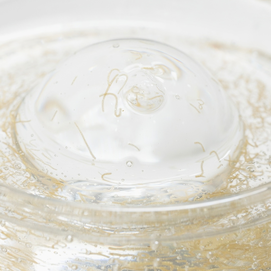 Silk Peptide Intensive Lifting Ampoule