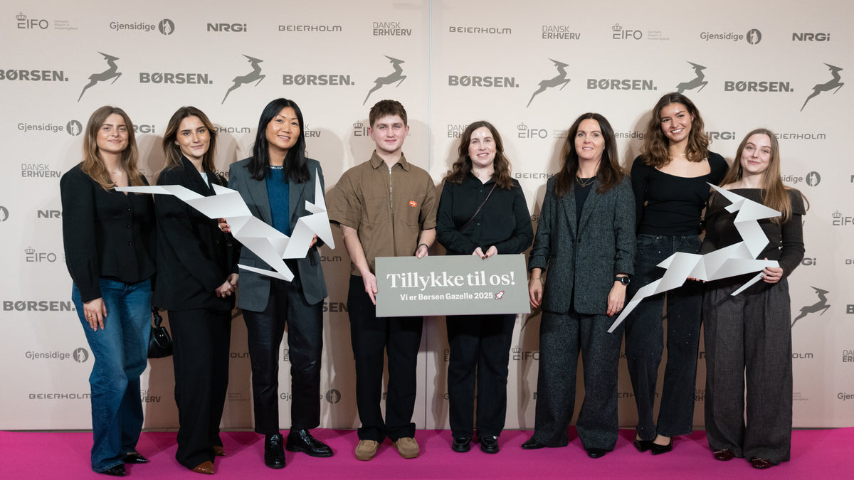SuriSuri_gazelle_2025-07