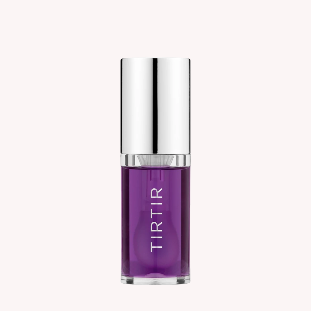 My Glow Lip Oil - Lavender