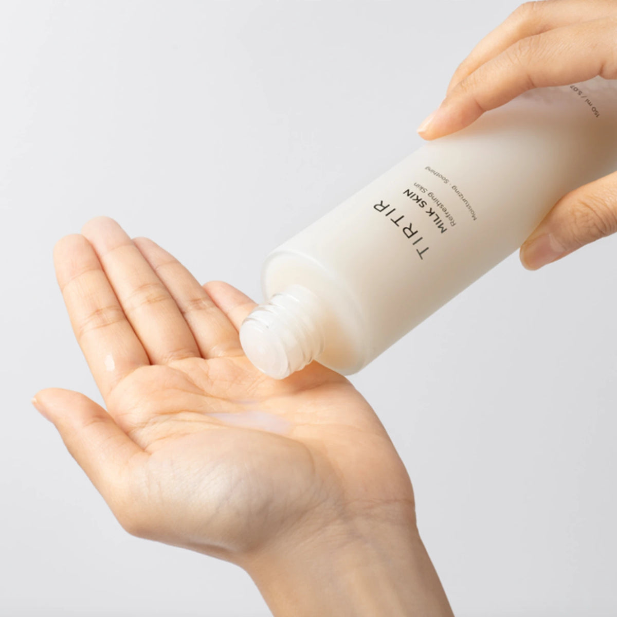 Milk Skin Toner