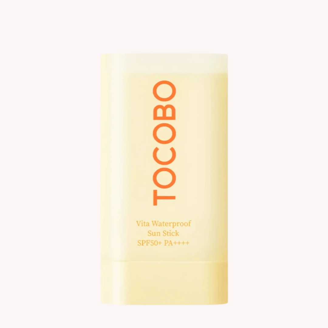 Vita Waterproof Sun Stick SPF50+ PA++++