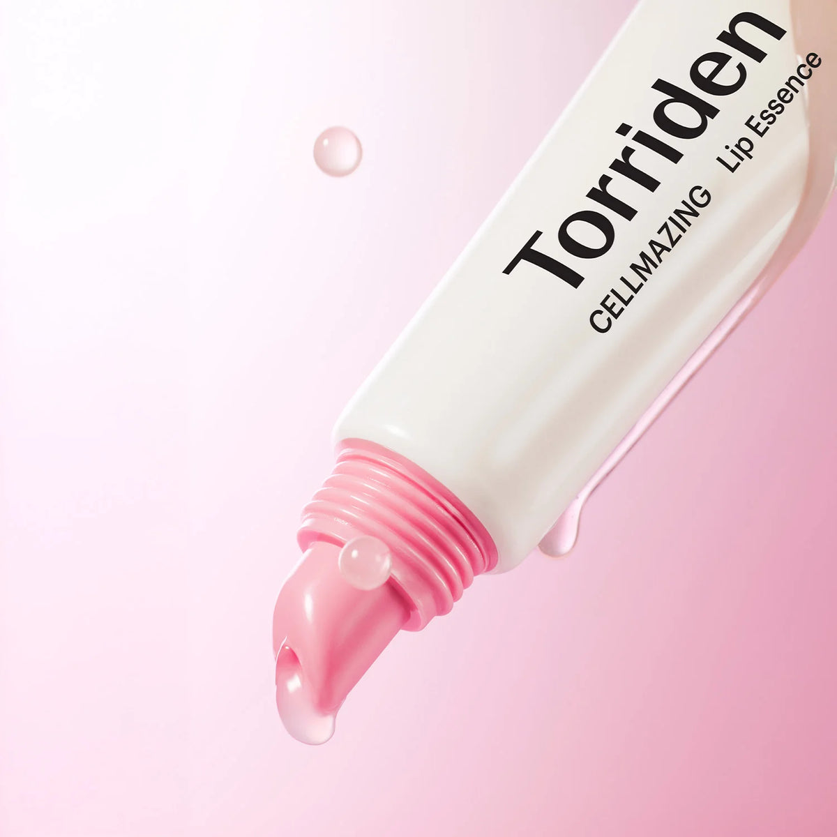 Cellmazing Low Molecular Collagen Volume Lip Essence