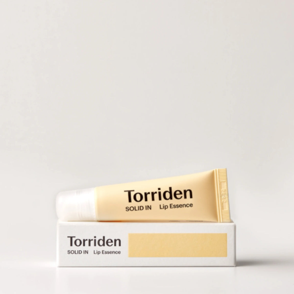 Solid in Ceramide Lip Essence