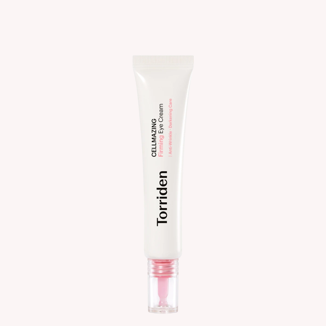 Cellmazing Firming Eye Cream