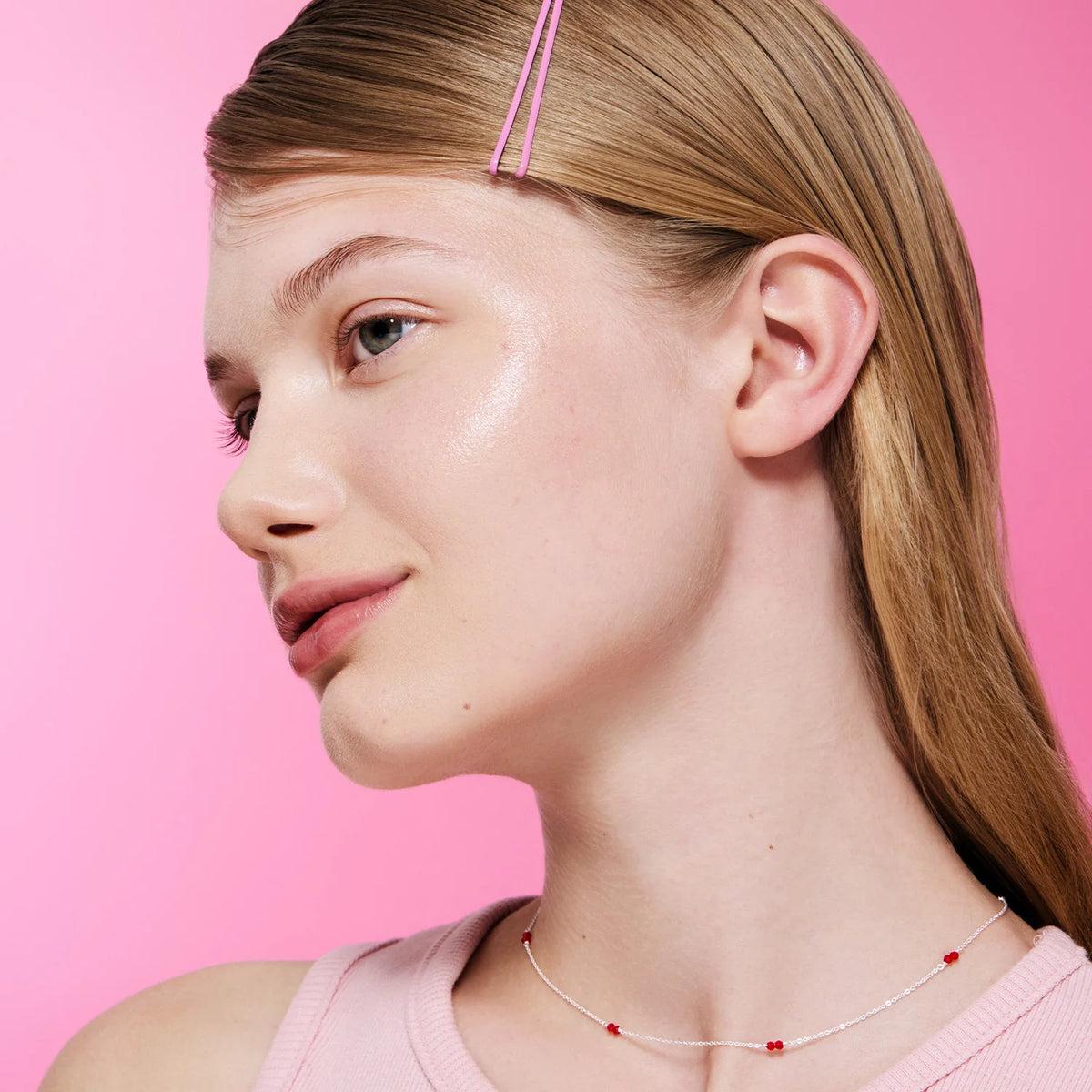 Cellmazing Low Molecular Collagen Pore Perfecting Mask