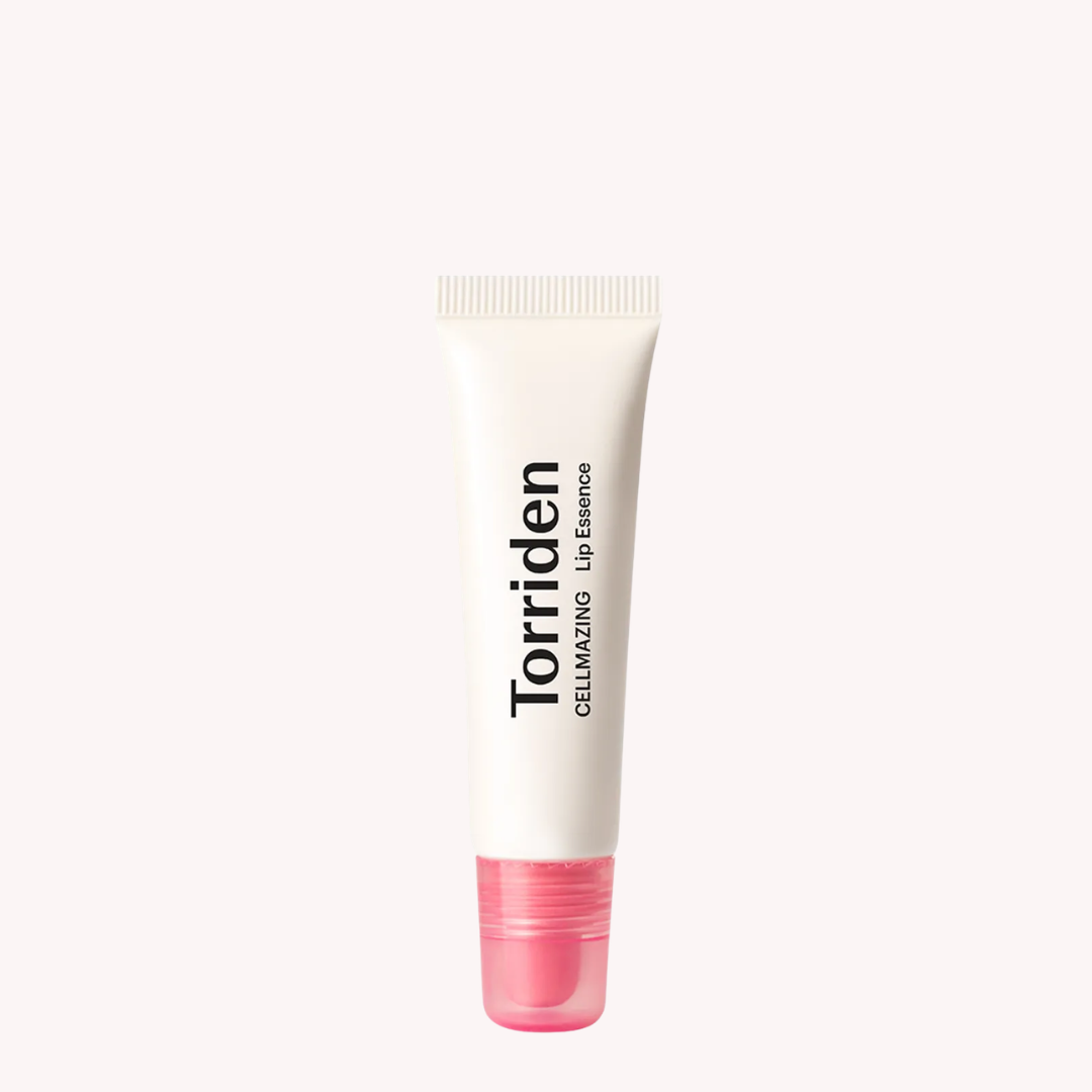 Cellmazing Low Molecular Collagen Volume Lip Essence