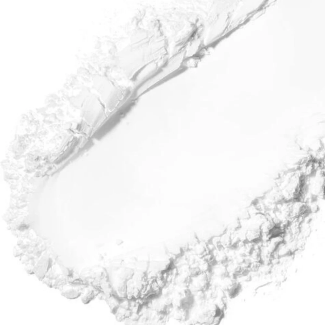 VT Cica No-Sebum Mild Powder