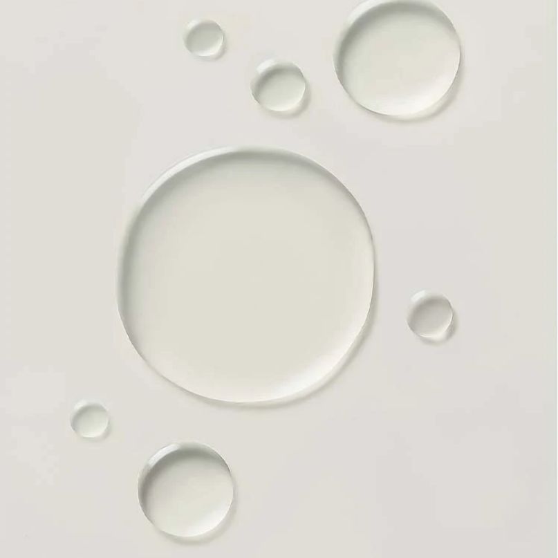 Organic Flower Cleansing Oil