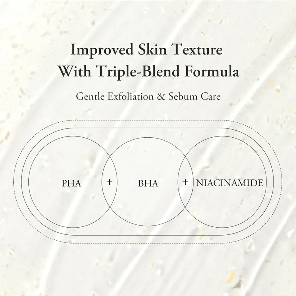 Real Calendula Peel Off Mask