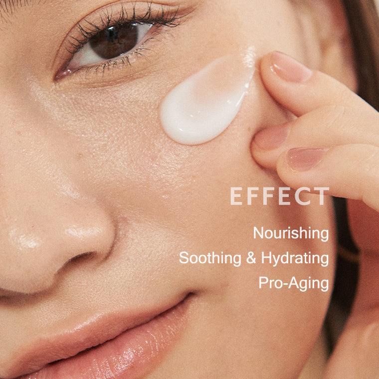 Collagen Power Lifting Emulsion