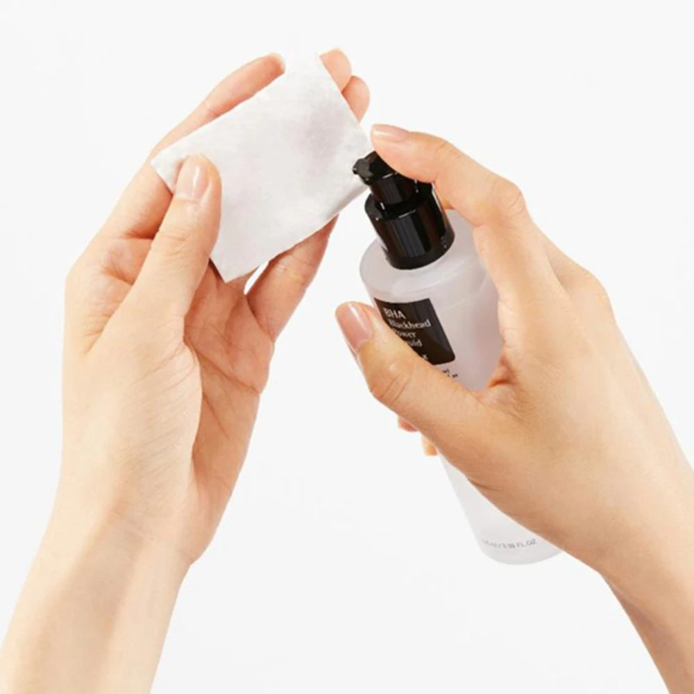 BHA Blackhead Power Liquid