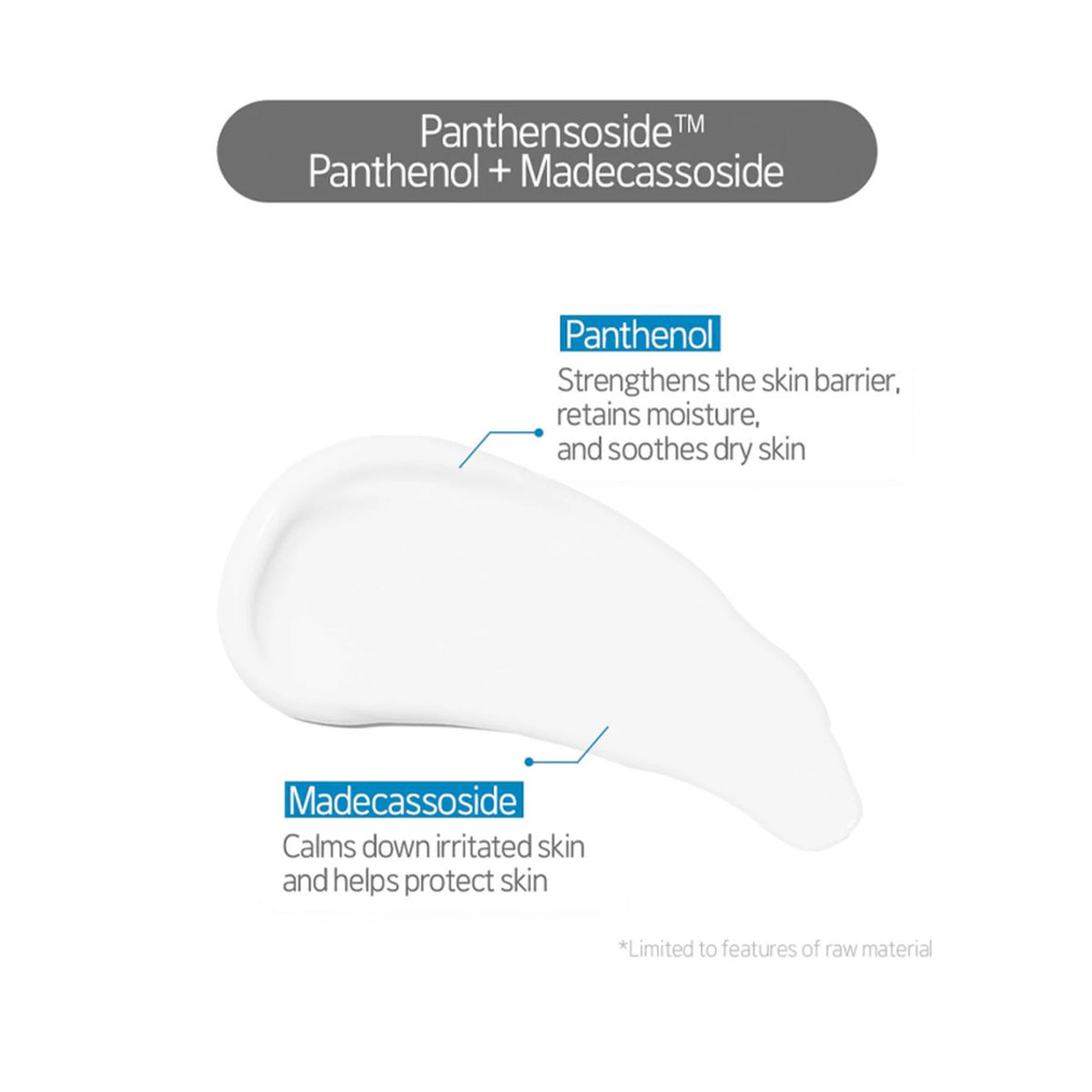 Soon Jung 2x Barrier Intensive Cream