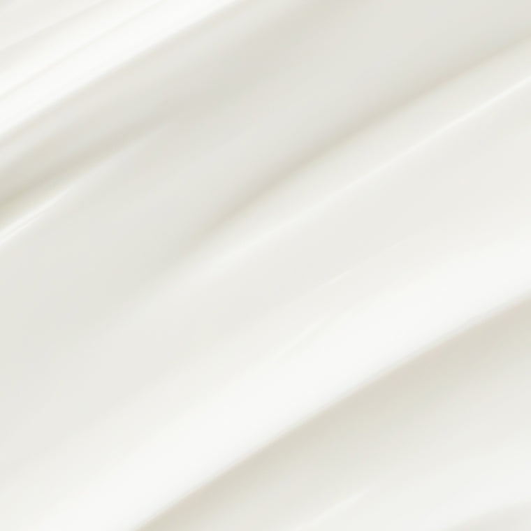 Hand & Foot Cream - Snail