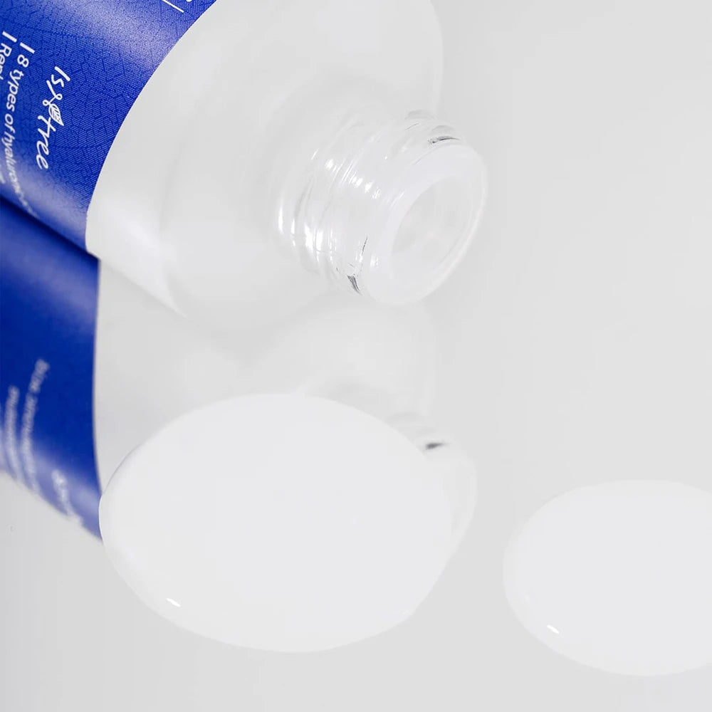 Hyaluronic Acid Water Essence
