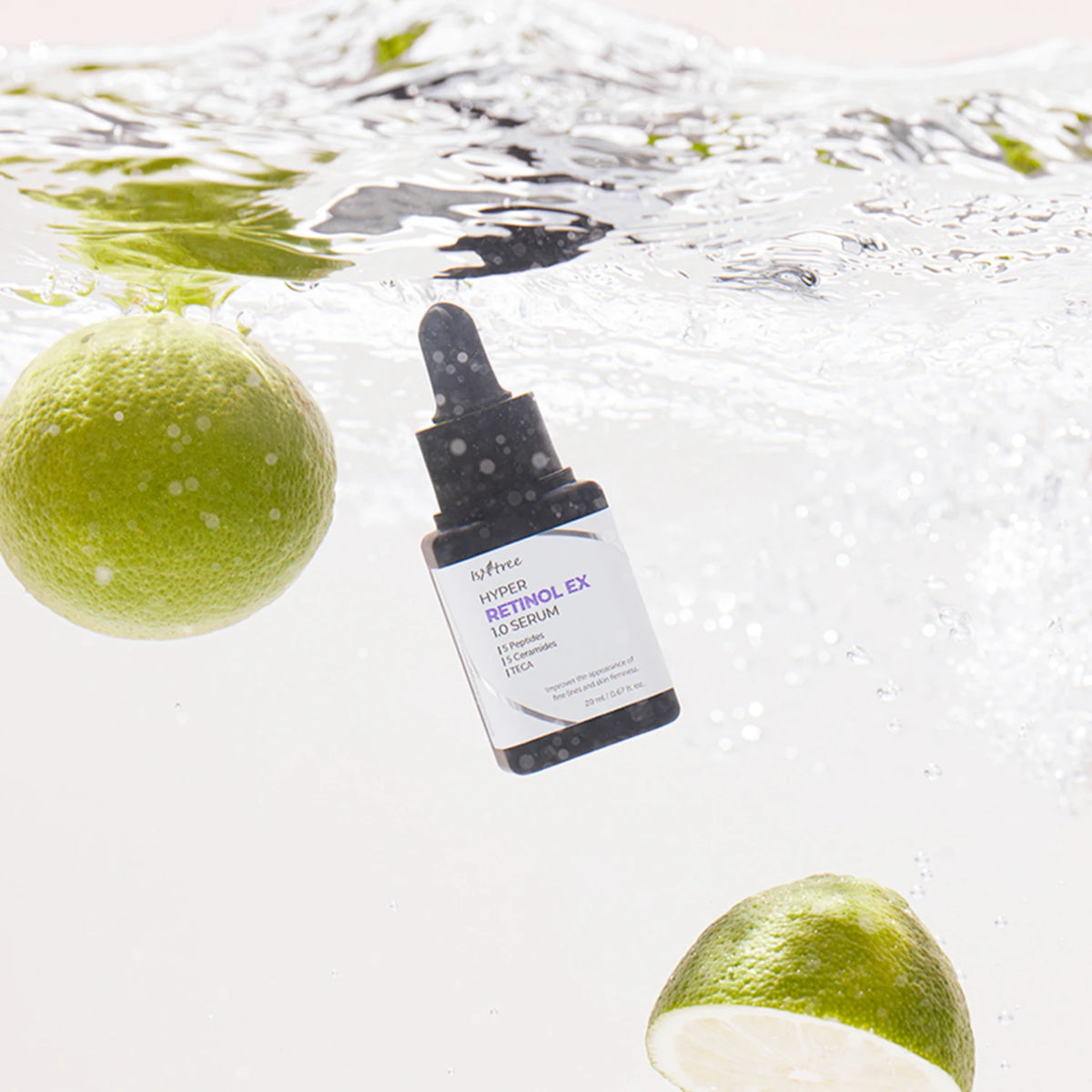 Hyper Retinol EX 1.0 Serum