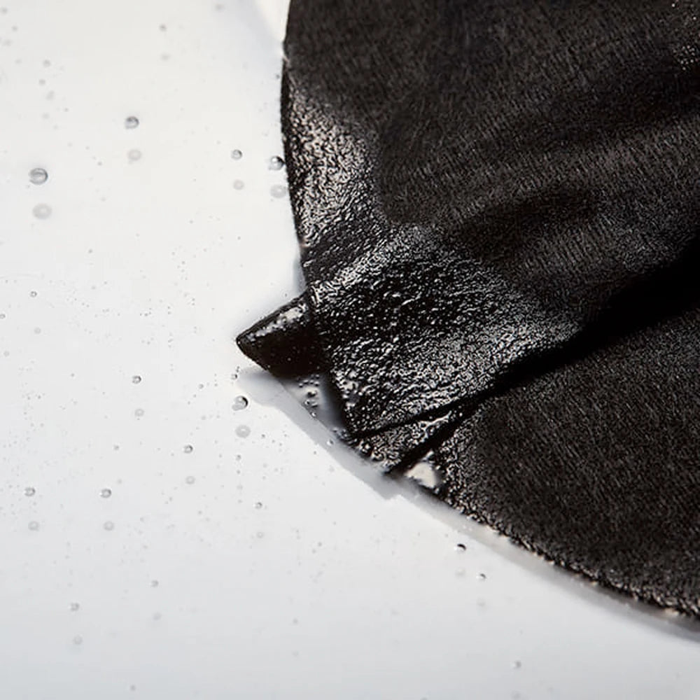 Midnight Blue Calming Sheet Mask