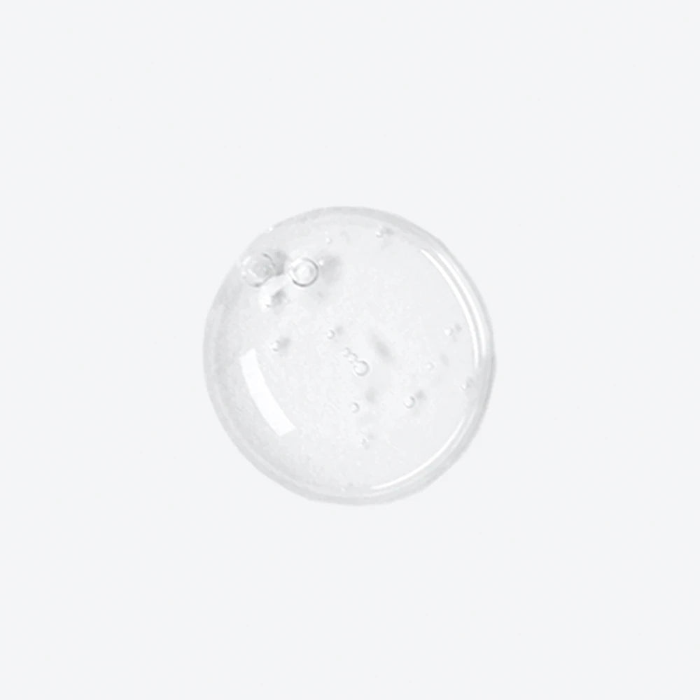Rich Moist Soothing Serum