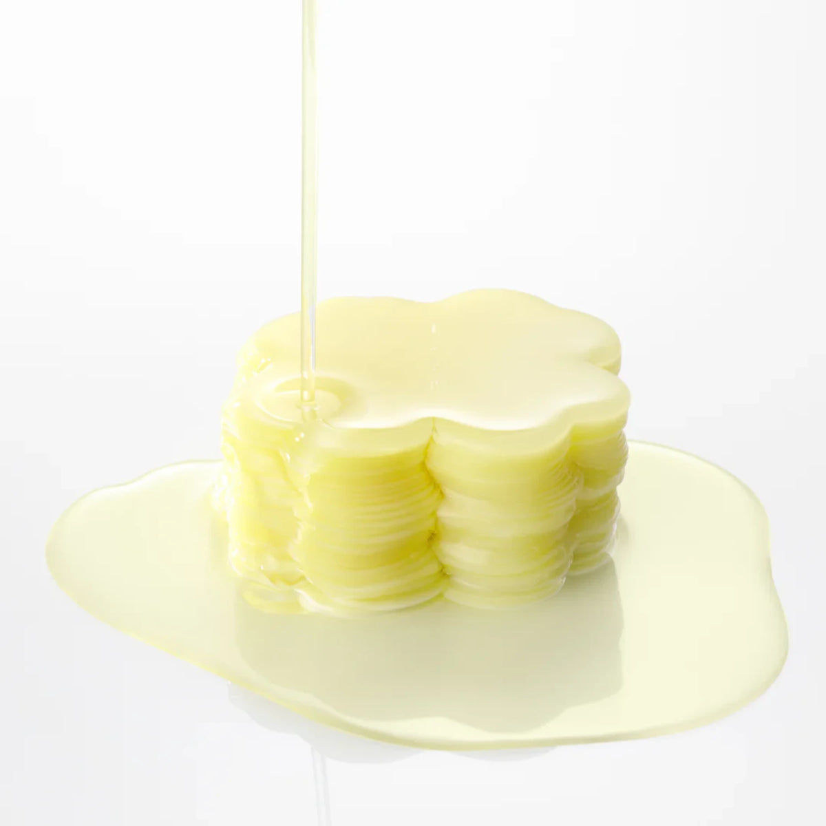 Glutathione 7 Dark Spot Serum Patch