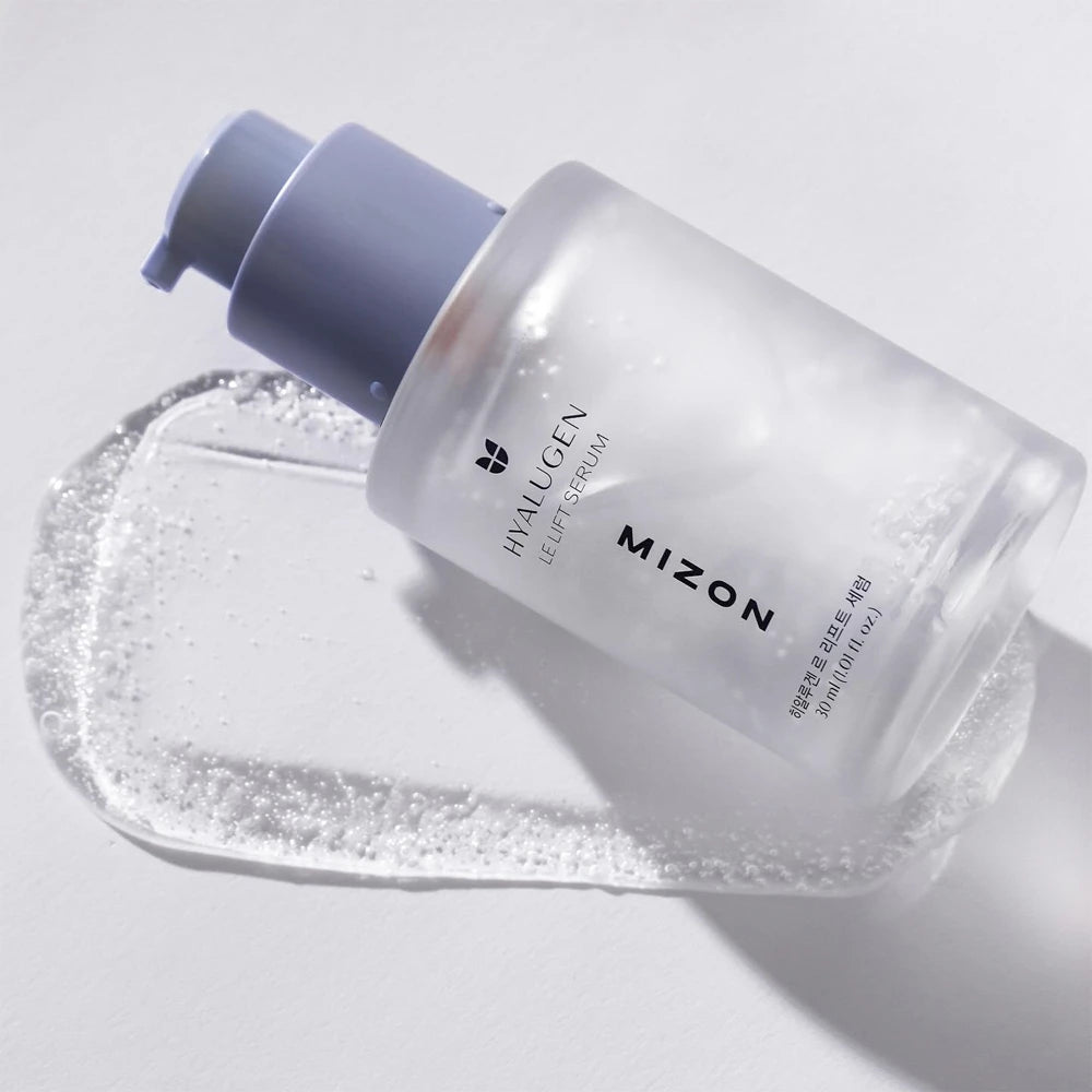 Hyalugen Le Lift Serum