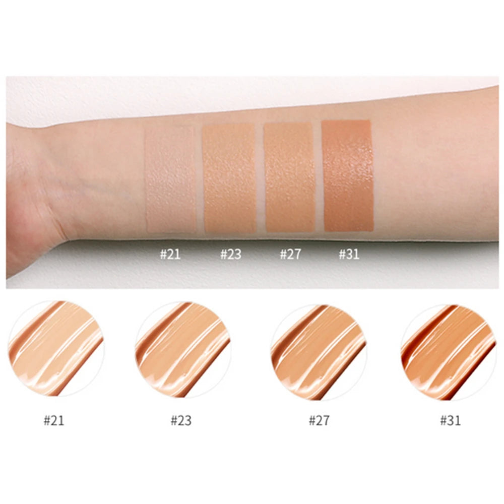Snail Repair Intensive BB Cream SPF 50 PA+++ #21
