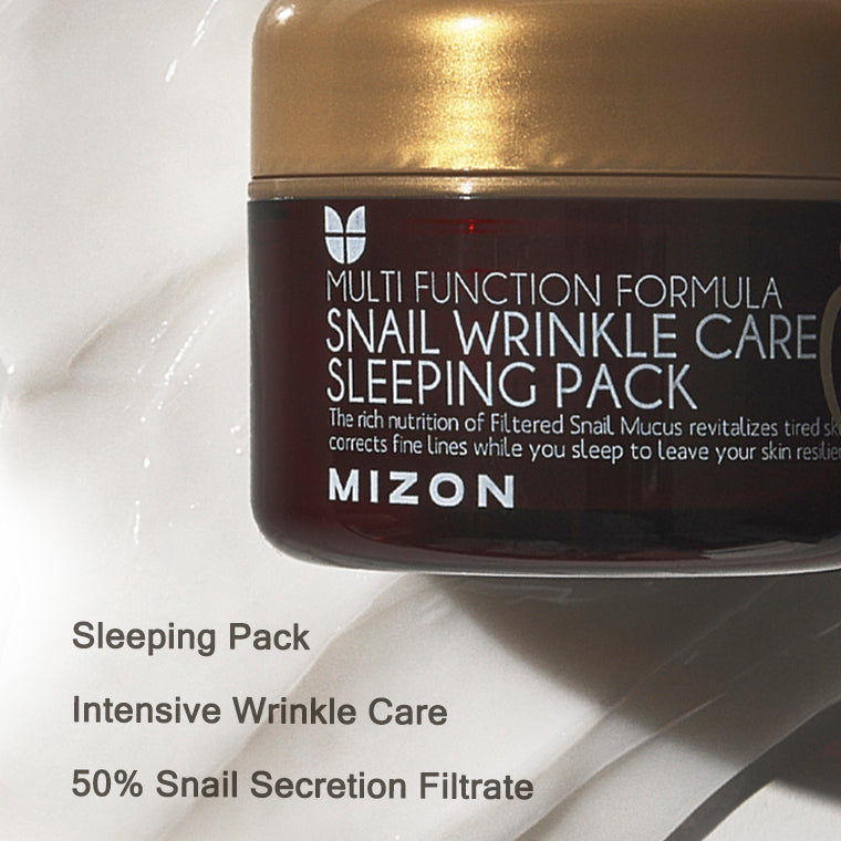 mizon-snail_wrinkle_care_sleeping_pack-02