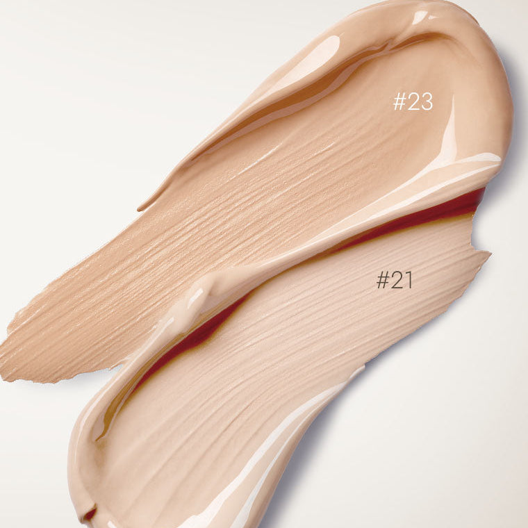 mizon-vegan_collagen_cushion-02