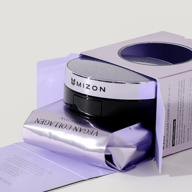 mizon-vegan_collagen_cushion-06