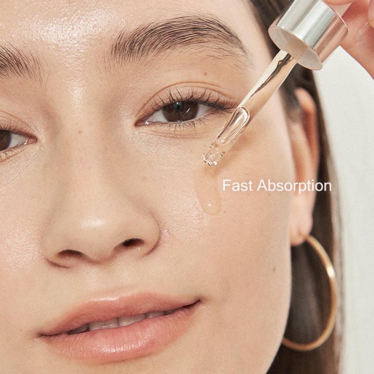 Peptide 500 Serum
