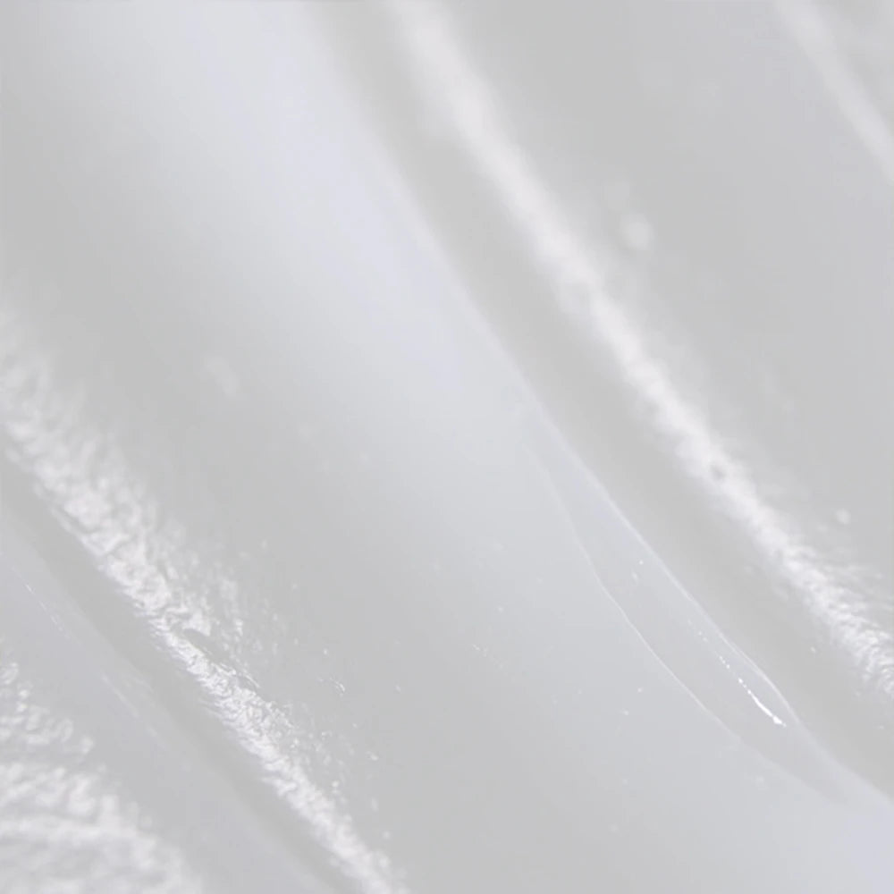 Low pH Scalp Treatment